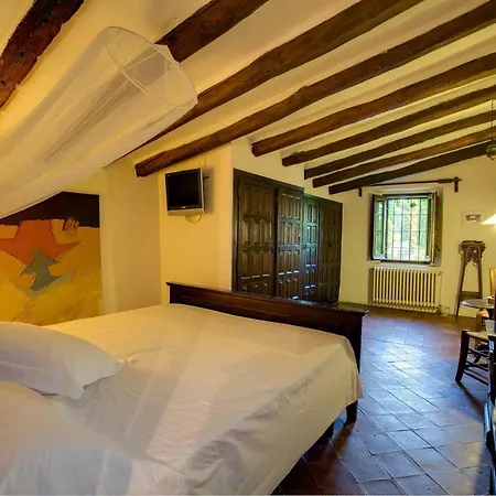 Sleeps 8 Pool Wifi 빌라
