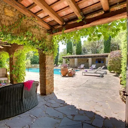 Sleeps 8 Pool Wifi *