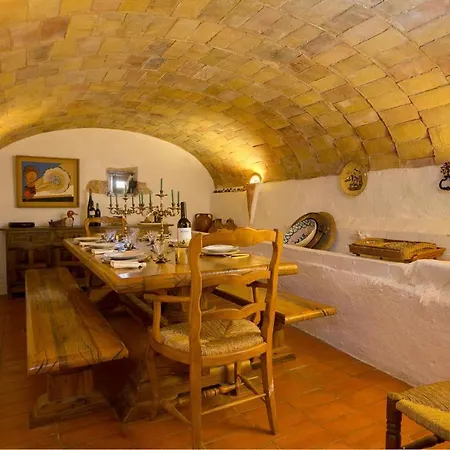Sleeps 8 Pool Wifi 빌라