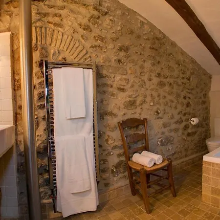 Sleeps 8 Pool Wifi Пубол