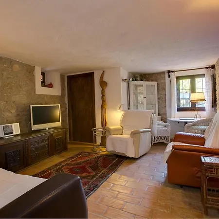 Sleeps 8 Pool Wifi 빌라