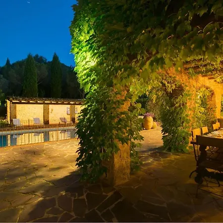 Sleeps 8 Pool Wifi Вилла Пубол