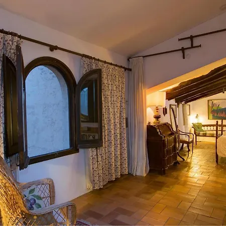 Sleeps 8 Pool Wifi * Pubol