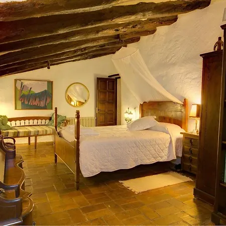 Sleeps 8 Pool Wifi * Pubol